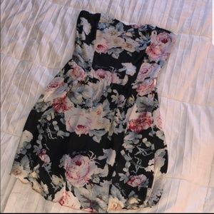 Guess dress